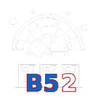 B52